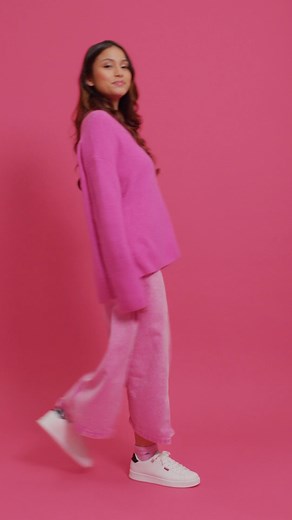 6.6K views · 24 reactions | Découvrez la NOUVELLE COLLECTION sans plus attendre. 朗 #ilovemyshoes | Besson Chaussures | Facebook