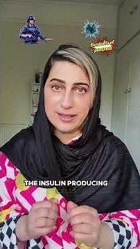 Type 1 Diabetes Mellitus in children (Part 1)