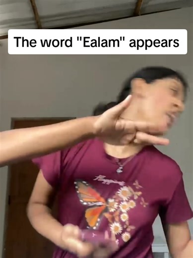 Understanding Eelam in Sri Lankan Identity