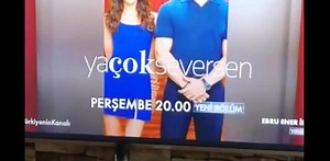 İptv Türkiye Donması Ve Canlı Yayını Geri Alma Özelliği Çalışmıyor