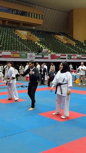 KWF World Kyokushin Karate Championship 10-14.12.2025 Riyadh, Saudi Arabia | prokyokushin