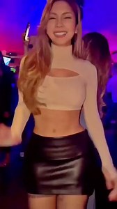 339K views · 8.2K reactions | Snap! - Rhythm Is a Dancer (Remix) #baile #ModoFiesta #tonos | DTodo | Facebook