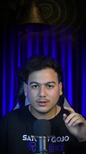 Creepy School Bell: A Paranormal Encounter