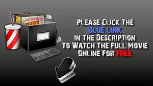 Watch The Orville Season 1 Episode 1 :  Old Wounds