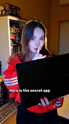 39 reactions | You can now use #ReversoApp on your computer - #Mac or #Windows! Check out all of those cool functions to translate like a boss! 朗 #languagelearning | Reverso.net | Facebook