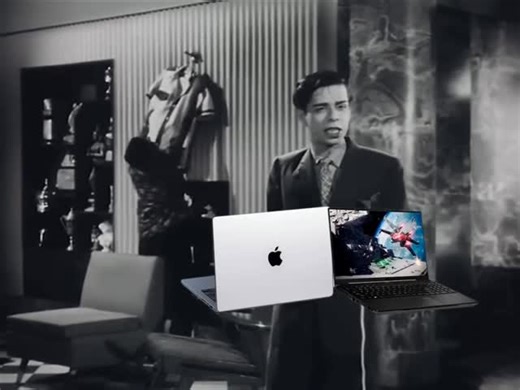 Gokulkrish Ethicalhacker | From learning on a government laptop in my early days to becoming CEO & Founder of Thinkinfo Expert Solutions—my journey has always been... | Instagram