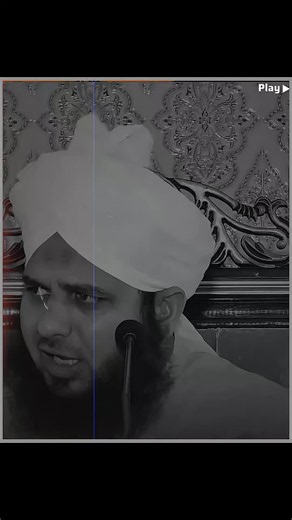 اپ باہر نکل آئیں — ساس بہو کے جھگڑے میں نصیحت اور عبرت