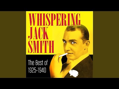 When The Red, Red Robin Comes Bob, Bob Bobbin' Along