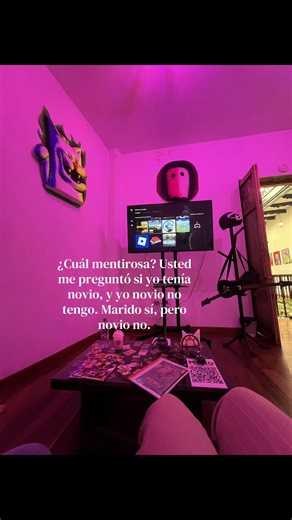 Videos de Cristina (@cristina_2002_1) con “Até Quebrar a Cama 2.0 - cjnobeat & Mc Morena & Mc Gw”