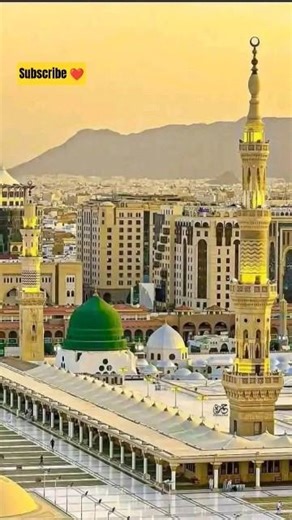 jaga ji #shortvideo #love #shortsviral #creator #ramadan #short reel#facts 👍👍👍👍🤲🤲🤲🤲❤️❤️❤️❤️❤️❤️❤️