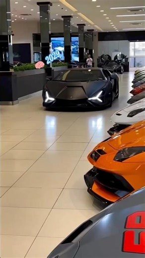 Lamborghini super car music bass Dj remix song #lamborghinni #shorts #yshorts #supercars