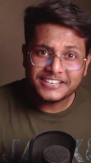 Ye Hamesha AMIR Kaise Hote Hai!? ⋮ Why Vampires Are Rich!? #Shorts