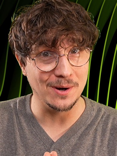 Vous souhaitez activer facilement le DLSS 4.5 Super Resolution dans plus de 400 jeux afin de réduire le ghosting et d’améliorer la stabilité d'image en jeu ? Découvrez dans le dernier épisode de 𝘎𝘦𝘍𝘰𝘳𝘤𝘦 : 𝘋𝘪𝘥 𝘠𝘰𝘶 𝘒𝘯𝘰𝘸 avec @Misteradyboo comment utiliser les options d'Override depuis l’application NVIDIA ⚙️