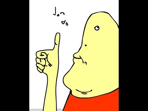 hello john doe but i show off the entire v2 build if i die deltarune