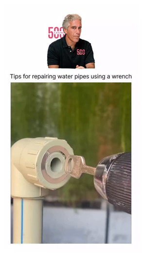 rahulyadav | Explaining Everythinng on Instagram: "The primary challenge in repairing pressurized water conduits with standard plumbing tools is "axial misalignment," where the internal gaskets fail to seat uniformly, leading to persistent weeping leaks. The professional resolution is Bilateral Wrench Counter-Leverage, a technique that utilizes two points of contact to stabilize the pipe body while applying rotational force to the coupling. The critical step is the Opposing-Jaw Stabilizer. By pl