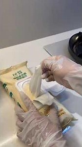 The Ultimate Lazy Person’s Guide to a Spotless Kitchen #kitchencleaning #homecare