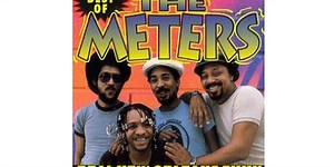 Rhythm Rules: Clave Grooves and Funky Moves