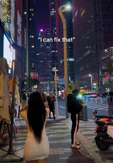 Discover How China Solves Problems Creatively