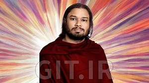 Knowing Enlightenment & Spiritual Secrets Full Course