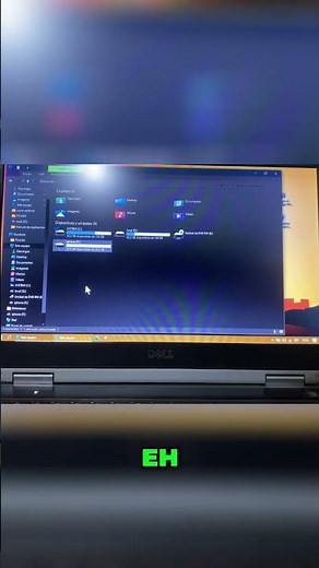 iPhone to Windows FASTER! Transfer Files Seamlessly #windows #y5technology