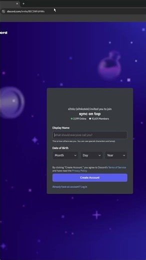 Best Rust HWID Spoofer | Free TRIAL | Bypass Rust HWID Ban | Get Unbanned Fast