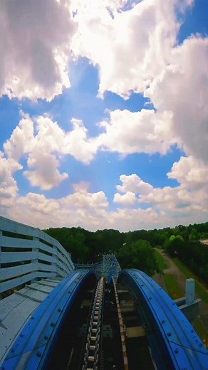 upstopmedia on TikTok