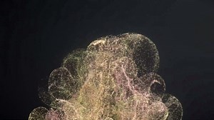 KabelDirekt – SAT Cable, Coaxial – Internet, Satellite Cable – TV/Aerial/Coax Cord, F-Connector – Designed in Germany – 90° Angled/Straight – 10ft (Radio, DVB-C/DVB-S2 – Black)