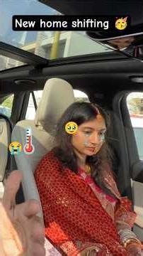 New Home Shifting 😍|New Ghar Mein Aagye 🥰Haldwani | Sorabh Joshi Vlog |New Ghar Jaane ki Tarayi 😁|