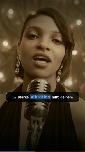 3 Tricks, um Liedtexte perfekt zu merken