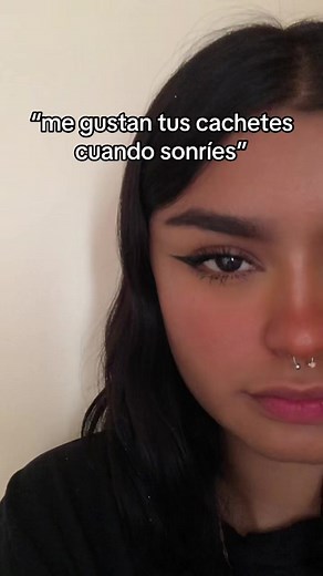 Blushing Cheeks TikTok Compilation