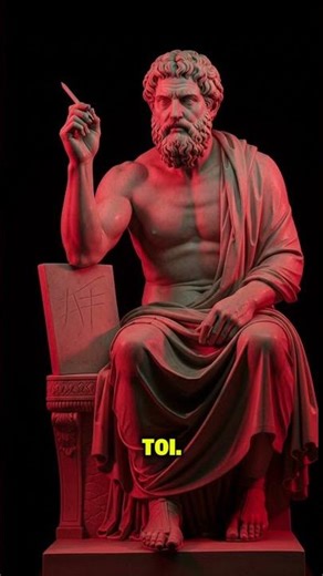 Discipline Mentale : Ce Qui Rend un Homme Naturellement Attirant