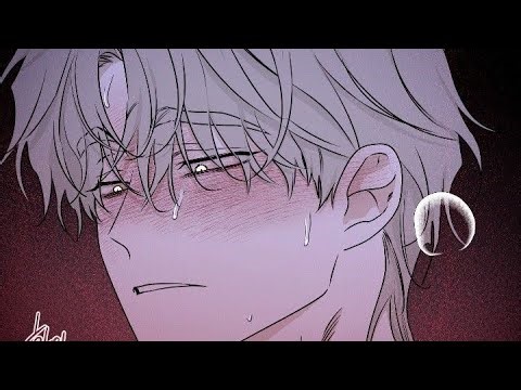 Omegaverse Explained: What Does Any of This Even Mean? | part 1