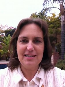 14 reactions · 14 comments | Here's a video of me singing a little song that I made up this morning as I prayed for HELP with my very NOISY class! (See my post below for more details on that!) :) | HeidiSongs | Facebook