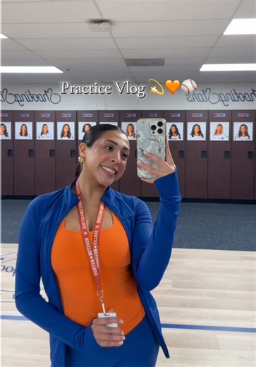 another vlog but this time… PRACTICE edition 🕺🌟🪩🤭#CapCut enjoy the fun and chaotic vibes!! #fyp #dancepractice #shootingstars #mlbdancer