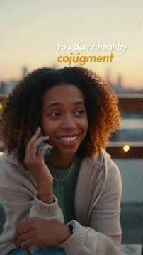 Why Does Life Hurt So Bad? See How Others Have Found Hope - Part 1