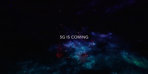 10K views · 5.6K reactions | Did you hear? Our new TCL 10 5G is taking off this year. Are you ready to #DISPLAYGREATNESS at lightning speed? #TCLmobile | TCL Mobile | Facebook