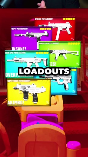 The HRM-9 got NERFED❗️ These are the best SMG Close Range Loadouts to REPLACE IT #mrmarveltv #warzone #callofduty #gaming In this video I am showing the BEST TOP SMG Loadouts for Rebirth Island. This is the best SMG META loadout in Warzone. warzone meta rebirth island meta best class setup warzone best loadout warzone best STRIKER loadout warzone best WSP9 loadout warzone best STRIKER 9 loadout warzone best BP50 SMG loadout warzone best WSP STINGER loadout warzone best MCW SMG class setup warzon