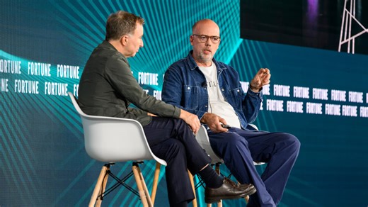 Brainstorm Design 2023: Enhancing User Experience With Digital Twins