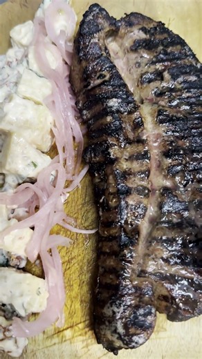 Μοσχαρίσιο συκώτι #ταβέρνες #περιστέρι