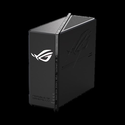 ROG STRIX GS-BE18000 | Networking｜ROG Global