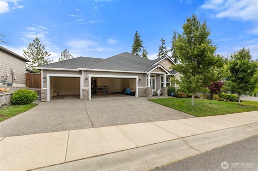 4837 Castleton Rd SW, Port Orchard, WA 98367 - MLS 2393661 - Coldwell Banker