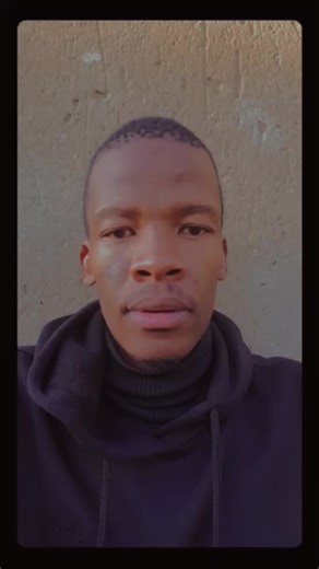 k.o Ft Ma-e and Maggz - One time❤️🔥🔥🔥@ma-e