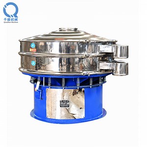 [Hot Item] Premium 20 Mesh Calcium Silicate Hydrate Powder for Industrial Use