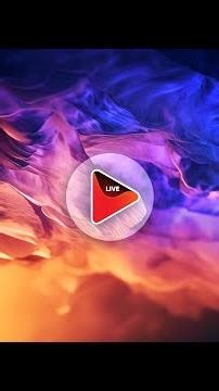 Take Control_ How to Impact Your Life and Context Safety Wars