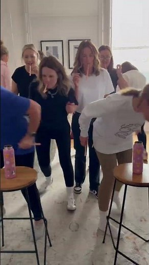 Hen Party Game - Willy Pouting!