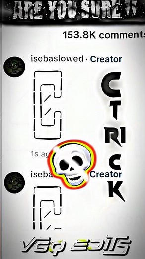 Why Everyone Is Typing C 👀🔥