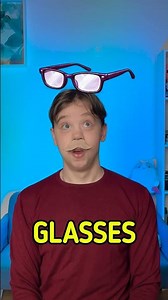 What Does a Great Dad Do? 💙👨‍👦