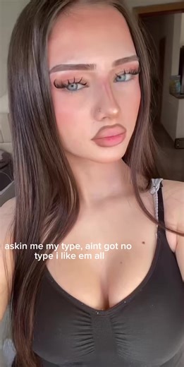 Exploring Different Types of Men