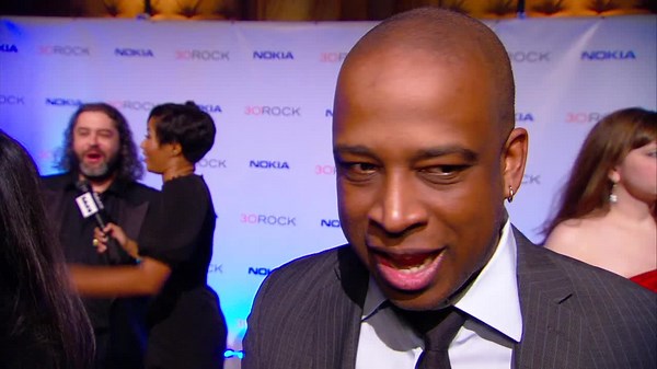 "30 Rock" A Goon's Deed in a Weary World (TV Episode 2013)