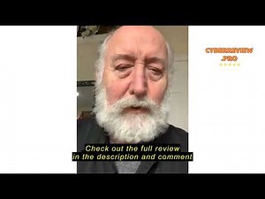 Review Digital TV Converter Box, ATSC Cabal Box - ZJBOX for Analog HDTV Live1080P with TV Recording&